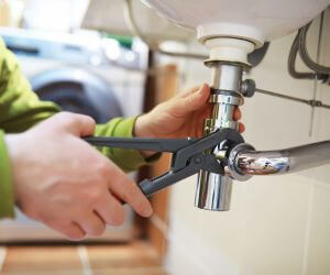 About Plumbers Pros Devils Lake, ND
